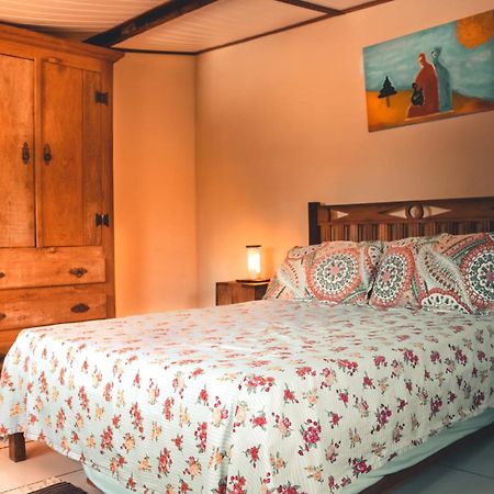 Sol De Geriba Condominio Com Casas Armacao dos Buzios Ngoại thất bức ảnh