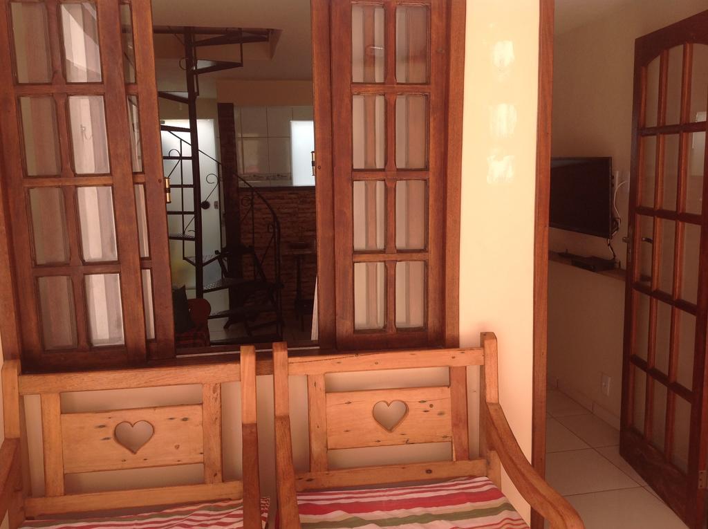 Sol De Geriba Condominio Com Casas Armacao dos Buzios Phòng bức ảnh