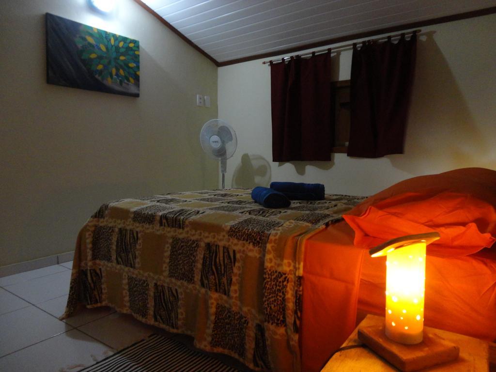 Sol De Geriba Condominio Com Casas Armacao dos Buzios Phòng bức ảnh