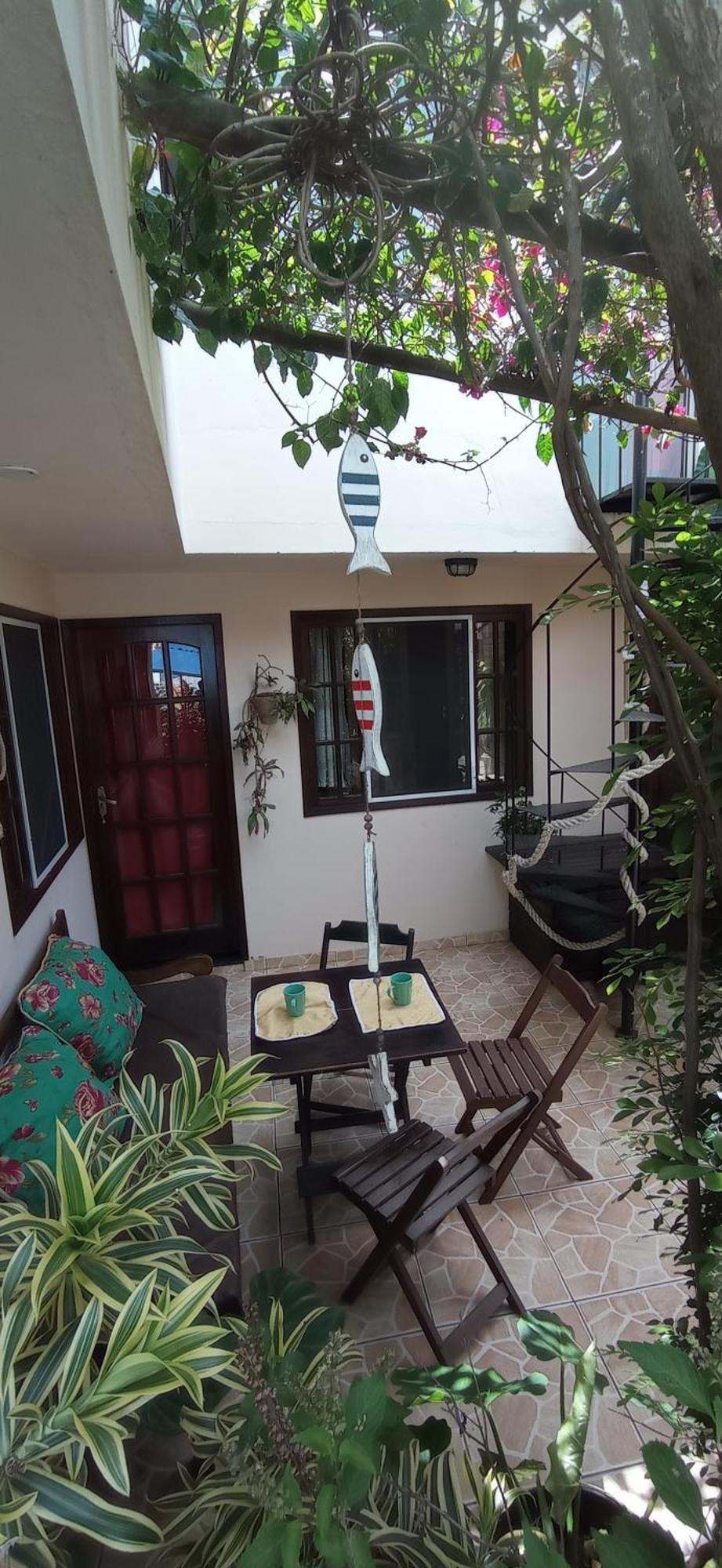 Sol De Geriba Condominio Com Casas Armacao dos Buzios Ngoại thất bức ảnh