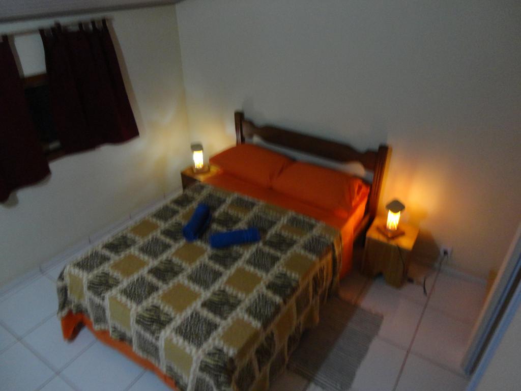 Sol De Geriba Condominio Com Casas Armacao dos Buzios Phòng bức ảnh
