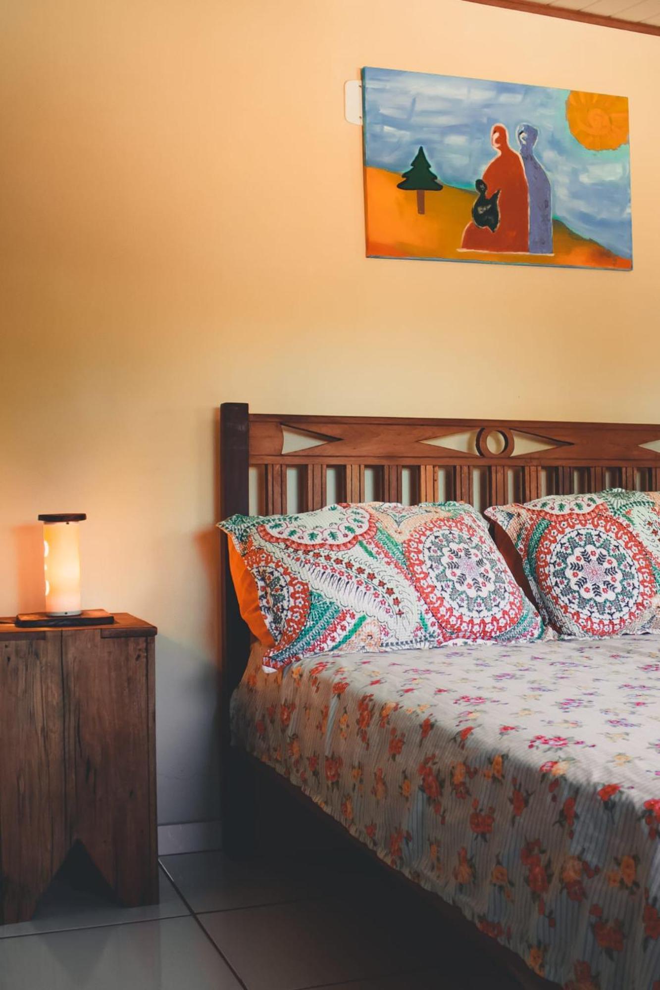 Sol De Geriba Condominio Com Casas Armacao dos Buzios Ngoại thất bức ảnh