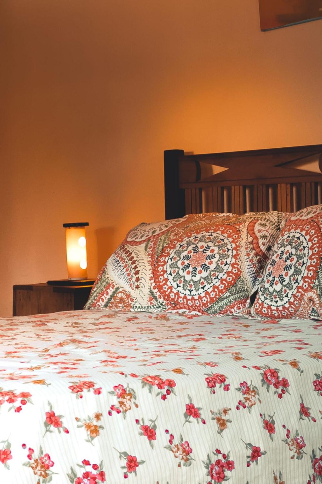 Sol De Geriba Condominio Com Casas Armacao dos Buzios Ngoại thất bức ảnh
