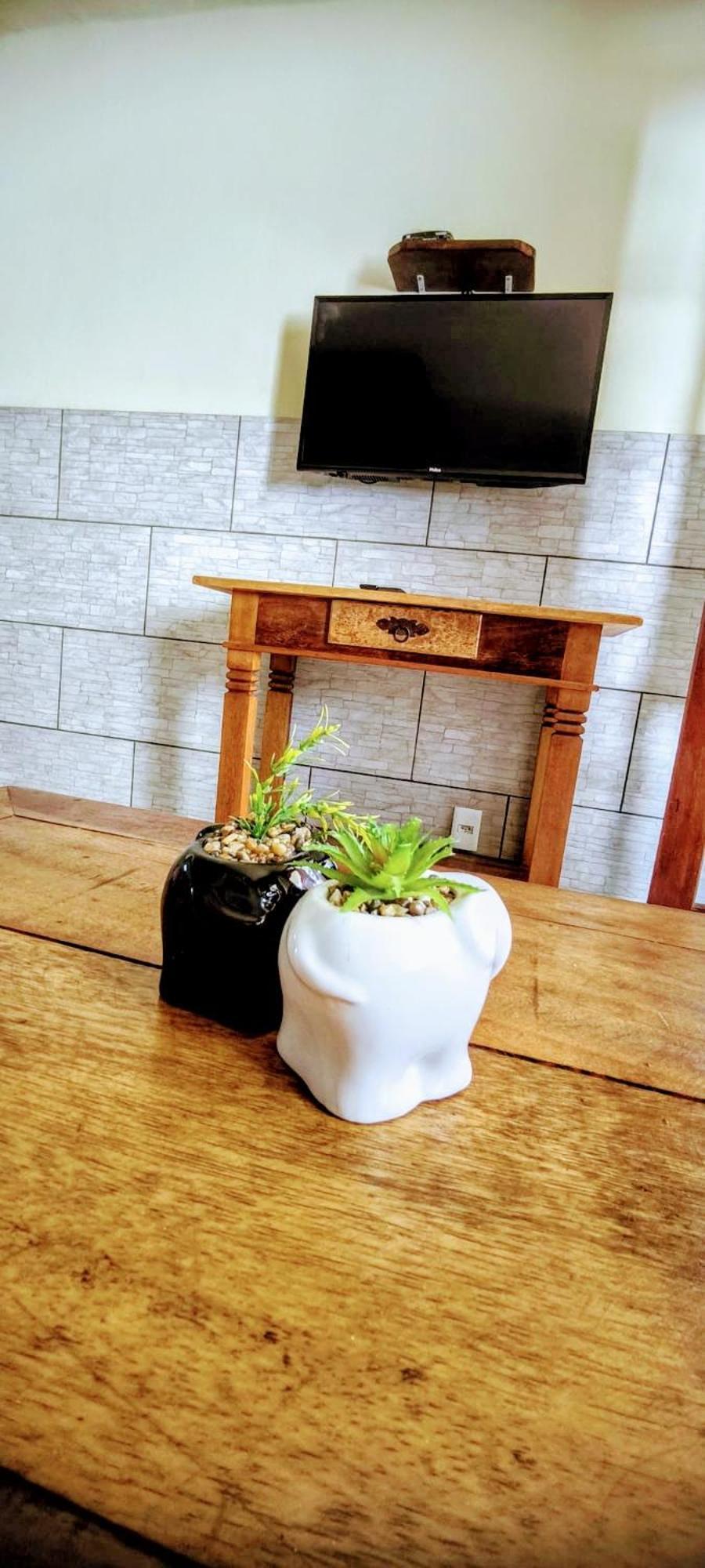 Sol De Geriba Condominio Com Casas Armacao dos Buzios Ngoại thất bức ảnh