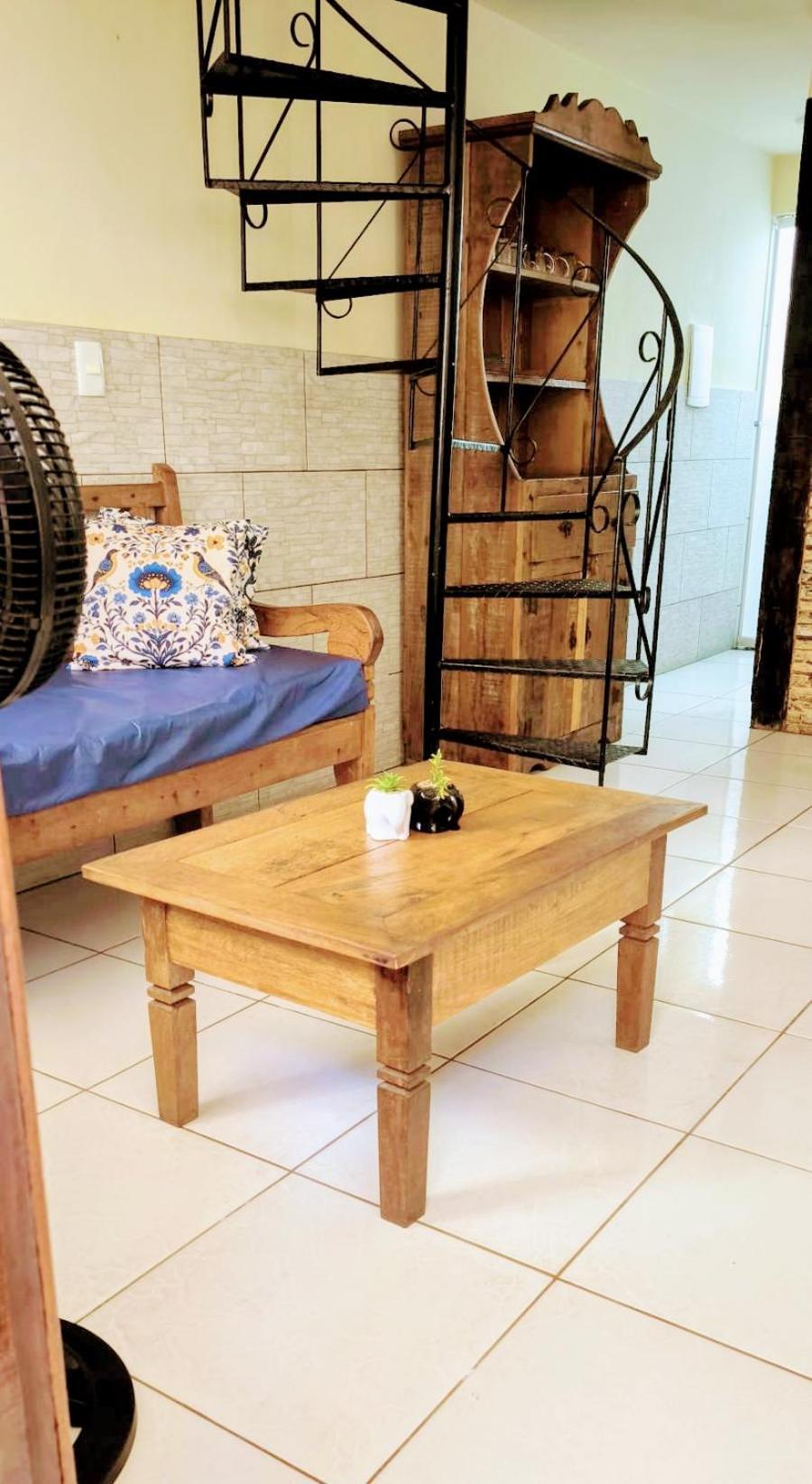 Sol De Geriba Condominio Com Casas Armacao dos Buzios Ngoại thất bức ảnh