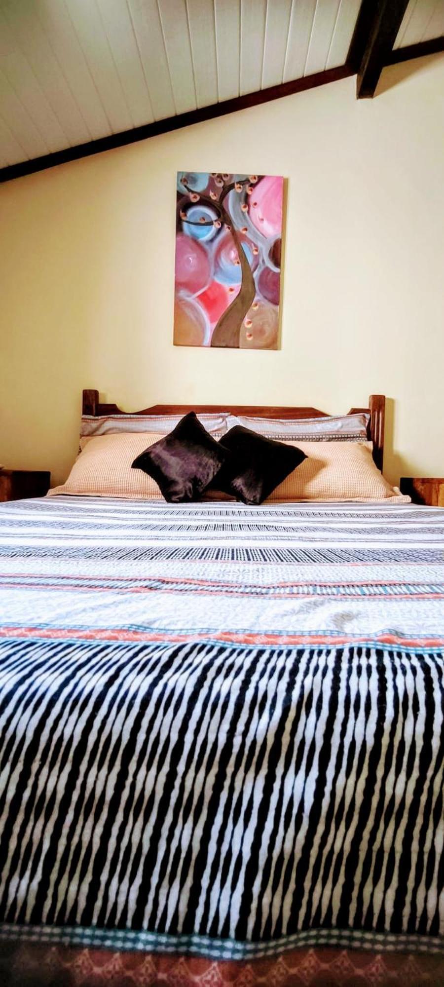 Sol De Geriba Condominio Com Casas Armacao dos Buzios Ngoại thất bức ảnh
