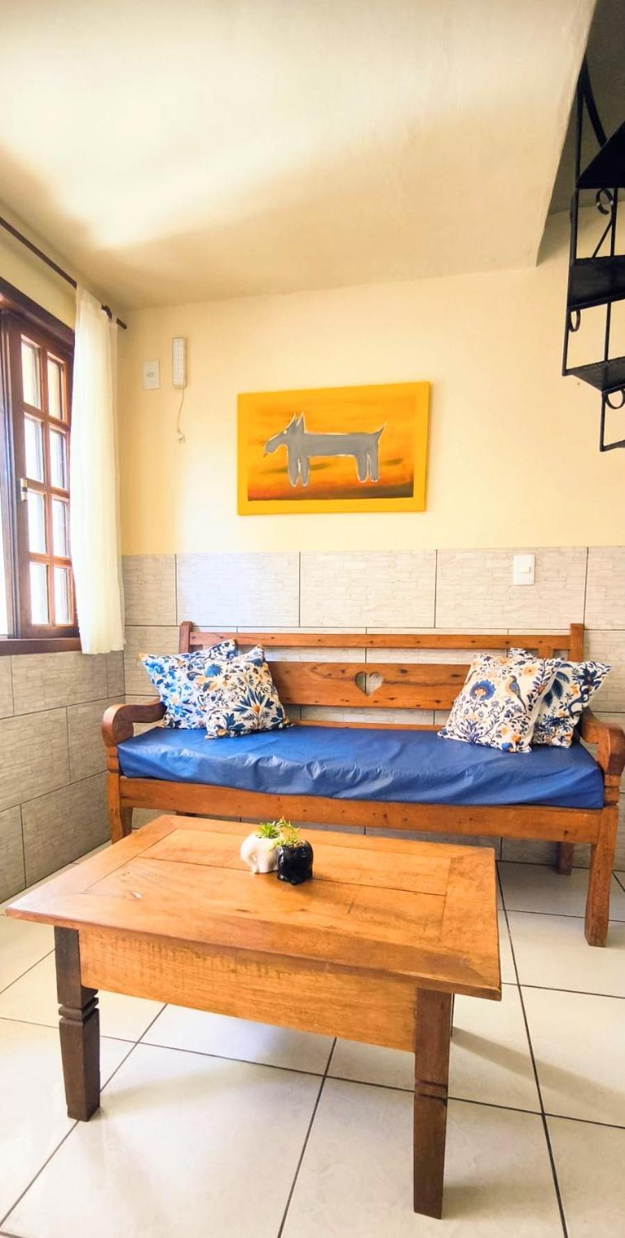 Sol De Geriba Condominio Com Casas Armacao dos Buzios Ngoại thất bức ảnh