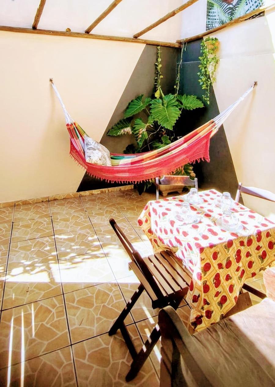 Sol De Geriba Condominio Com Casas Armacao dos Buzios Ngoại thất bức ảnh