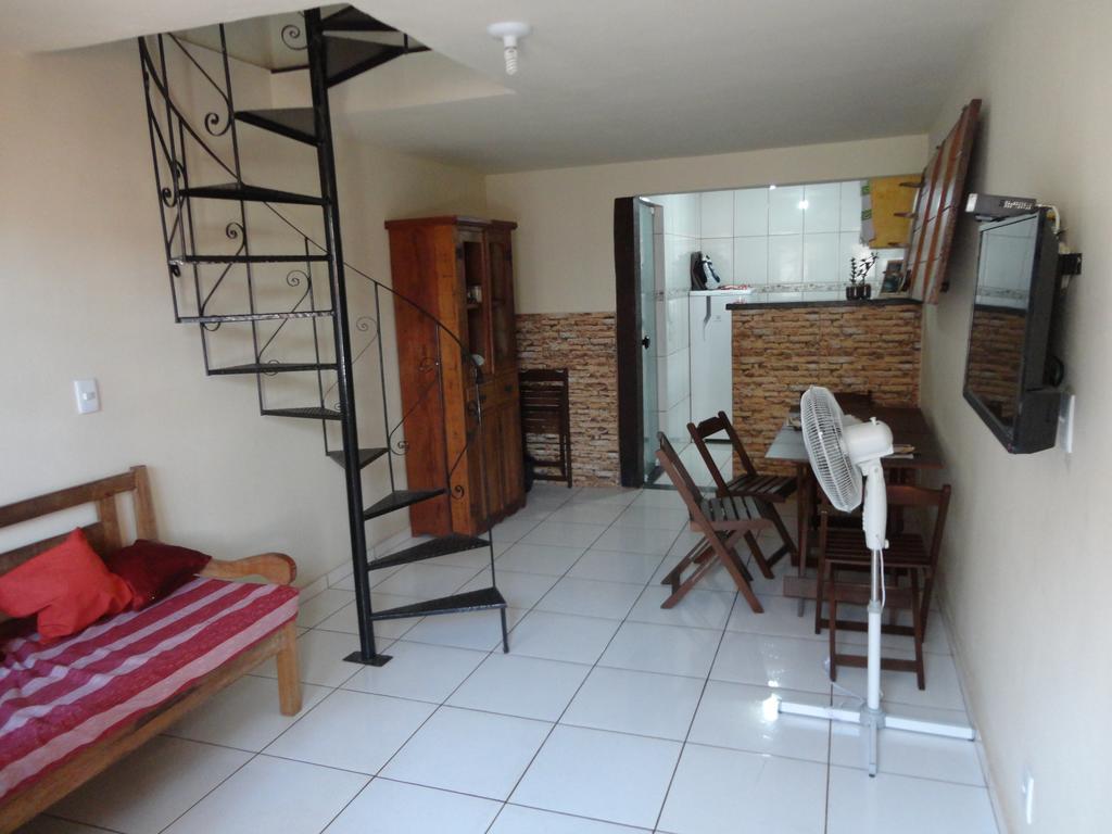 Sol De Geriba Condominio Com Casas Armacao dos Buzios Phòng bức ảnh