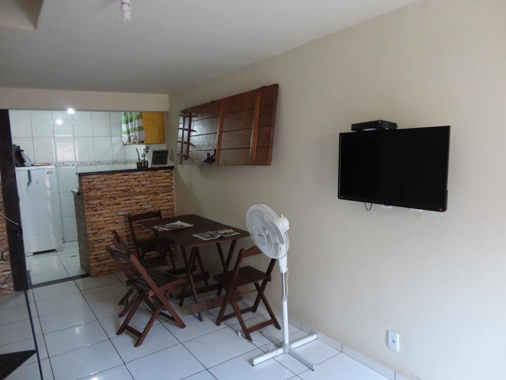 Sol De Geriba Condominio Com Casas Armacao dos Buzios Phòng bức ảnh