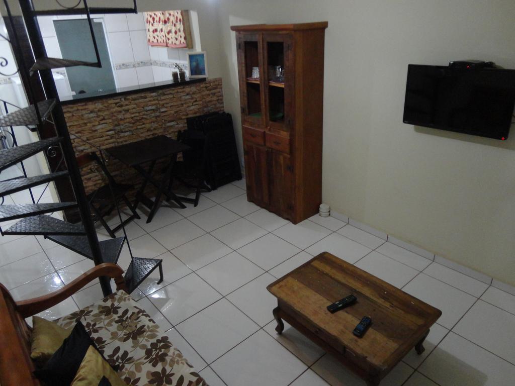 Sol De Geriba Condominio Com Casas Armacao dos Buzios Phòng bức ảnh