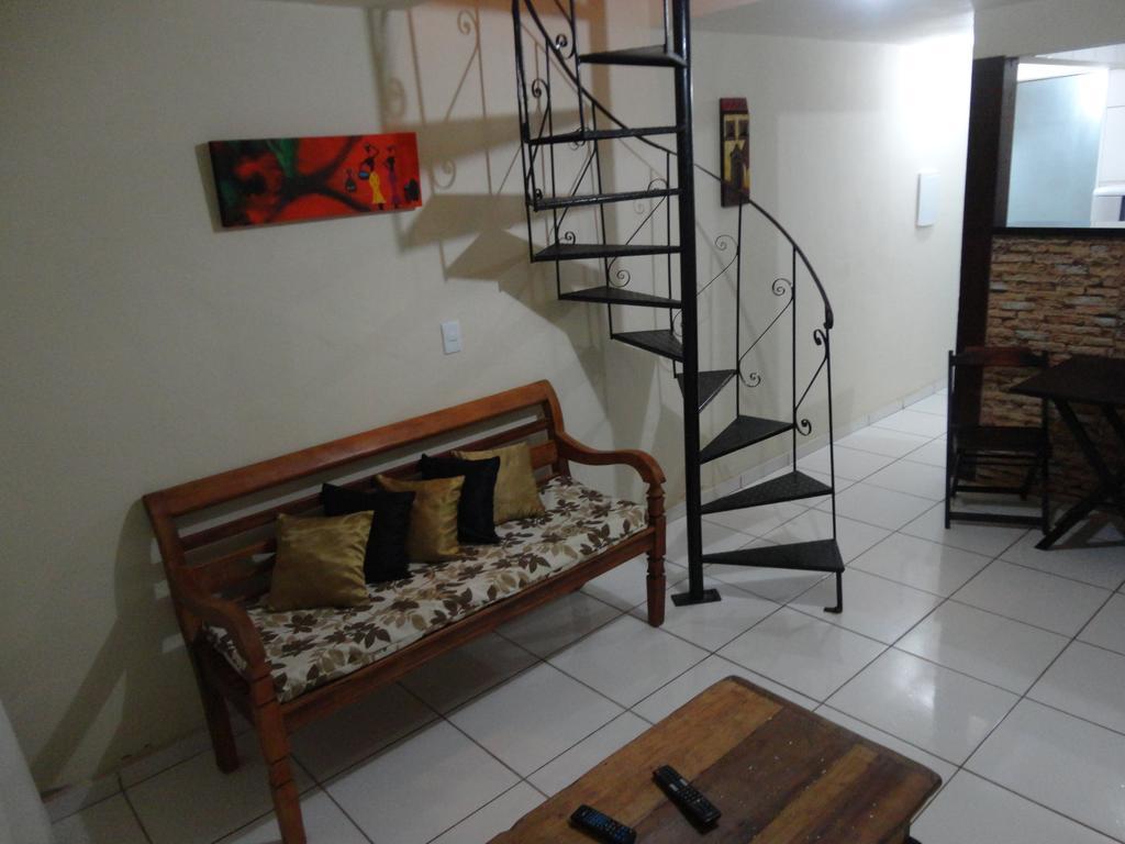 Sol De Geriba Condominio Com Casas Armacao dos Buzios Phòng bức ảnh