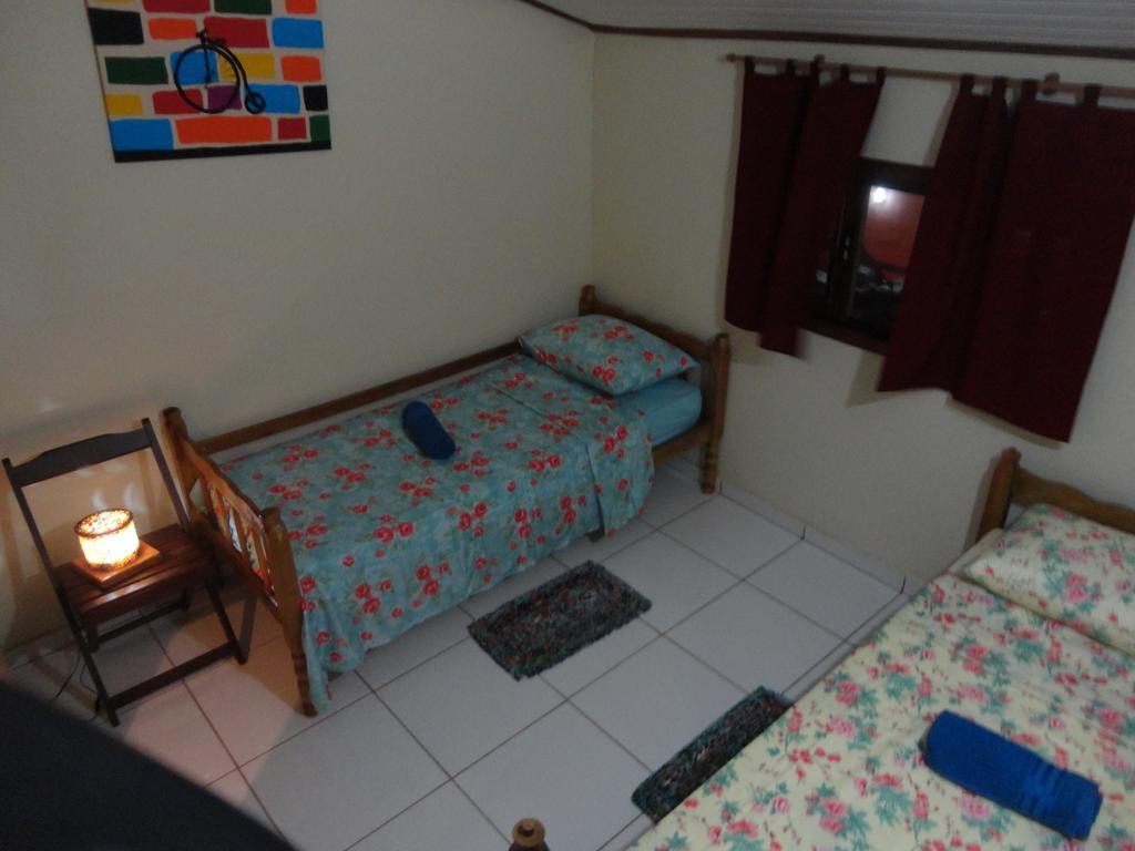 Sol De Geriba Condominio Com Casas Armacao dos Buzios Phòng bức ảnh