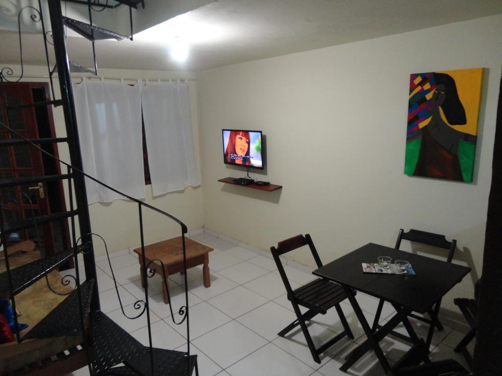 Sol De Geriba Condominio Com Casas Armacao dos Buzios Phòng bức ảnh