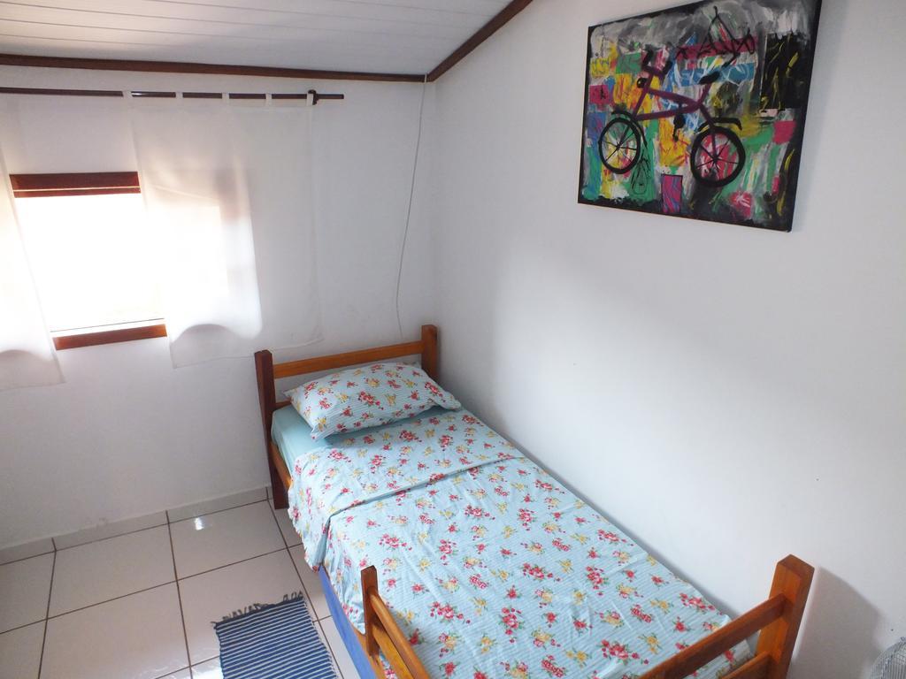 Sol De Geriba Condominio Com Casas Armacao dos Buzios Ngoại thất bức ảnh
