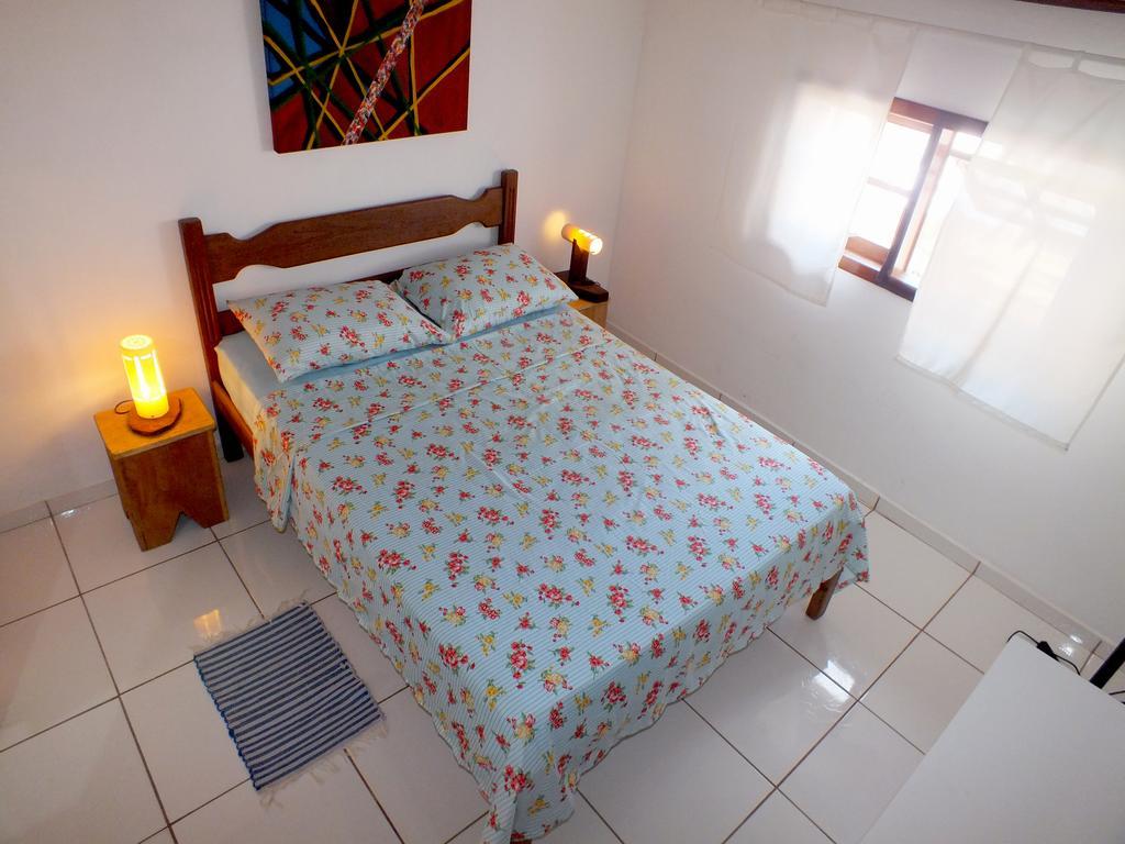 Sol De Geriba Condominio Com Casas Armacao dos Buzios Ngoại thất bức ảnh