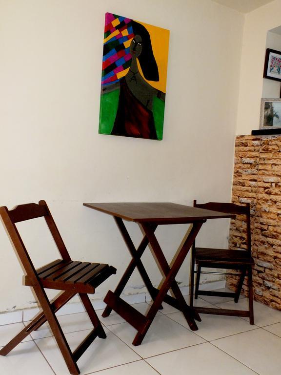 Sol De Geriba Condominio Com Casas Armacao dos Buzios Ngoại thất bức ảnh