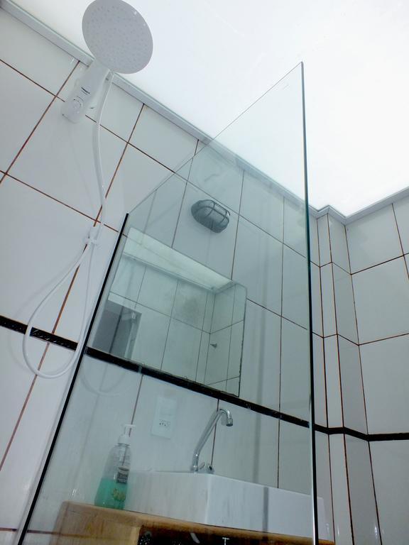 Sol De Geriba Condominio Com Casas Armacao dos Buzios Ngoại thất bức ảnh