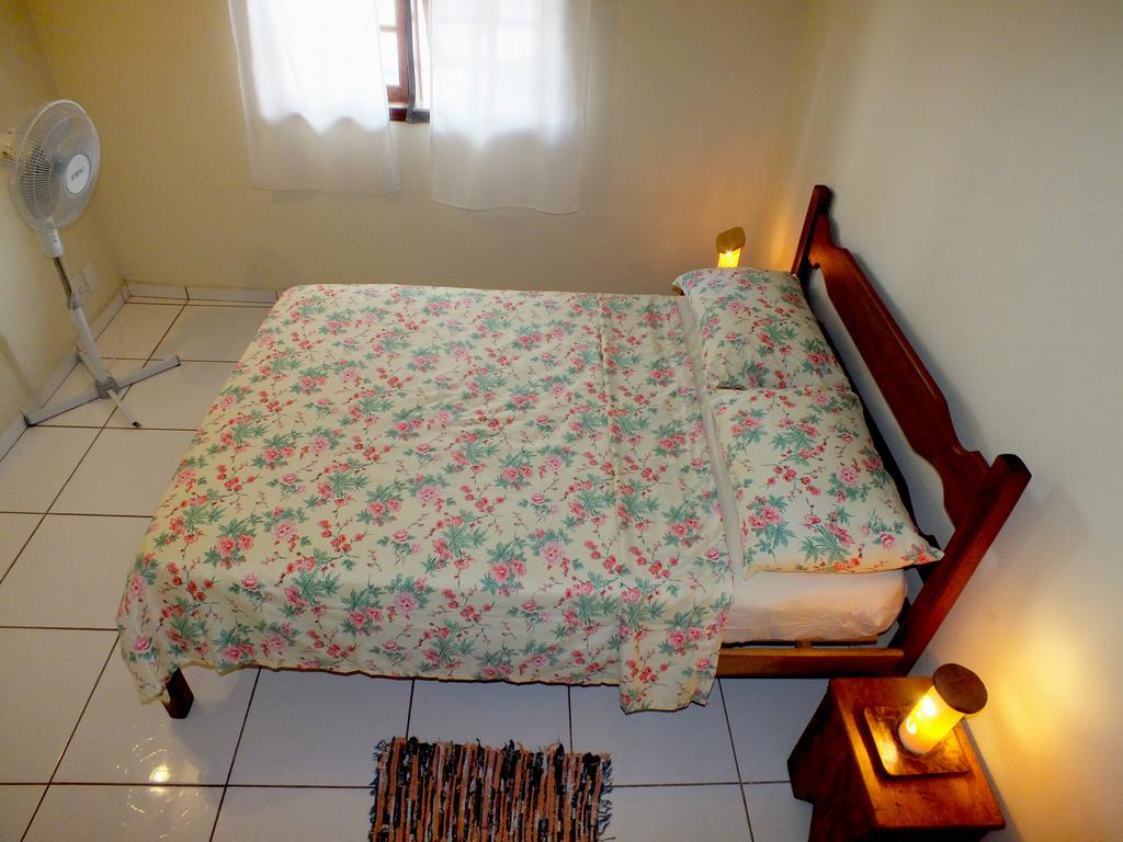Sol De Geriba Condominio Com Casas Armacao dos Buzios Ngoại thất bức ảnh