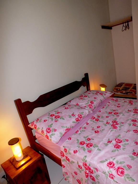Sol De Geriba Condominio Com Casas Armacao dos Buzios Ngoại thất bức ảnh
