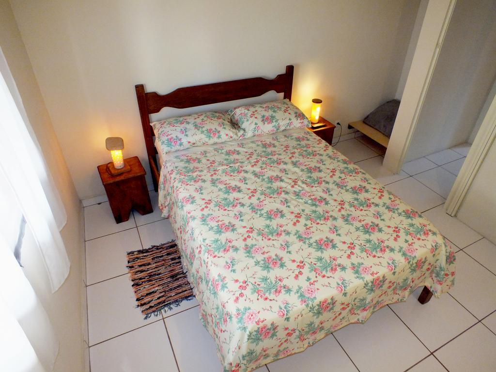 Sol De Geriba Condominio Com Casas Armacao dos Buzios Ngoại thất bức ảnh