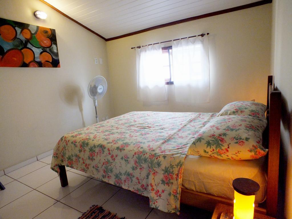 Sol De Geriba Condominio Com Casas Armacao dos Buzios Ngoại thất bức ảnh