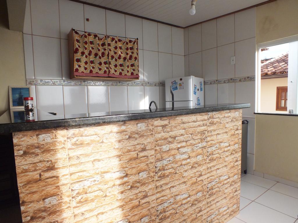 Sol De Geriba Condominio Com Casas Armacao dos Buzios Ngoại thất bức ảnh