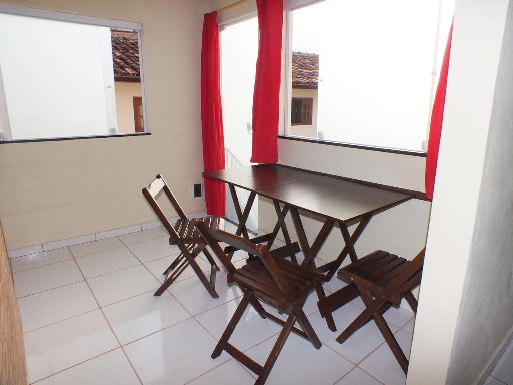 Sol De Geriba Condominio Com Casas Armacao dos Buzios Ngoại thất bức ảnh