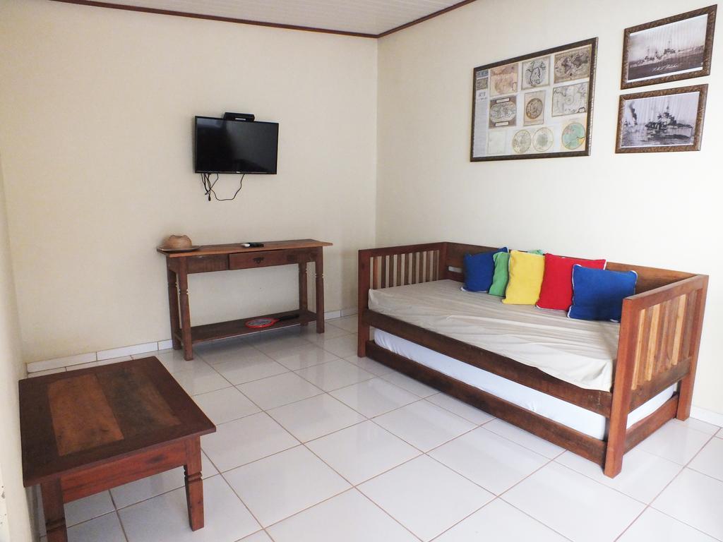 Sol De Geriba Condominio Com Casas Armacao dos Buzios Ngoại thất bức ảnh