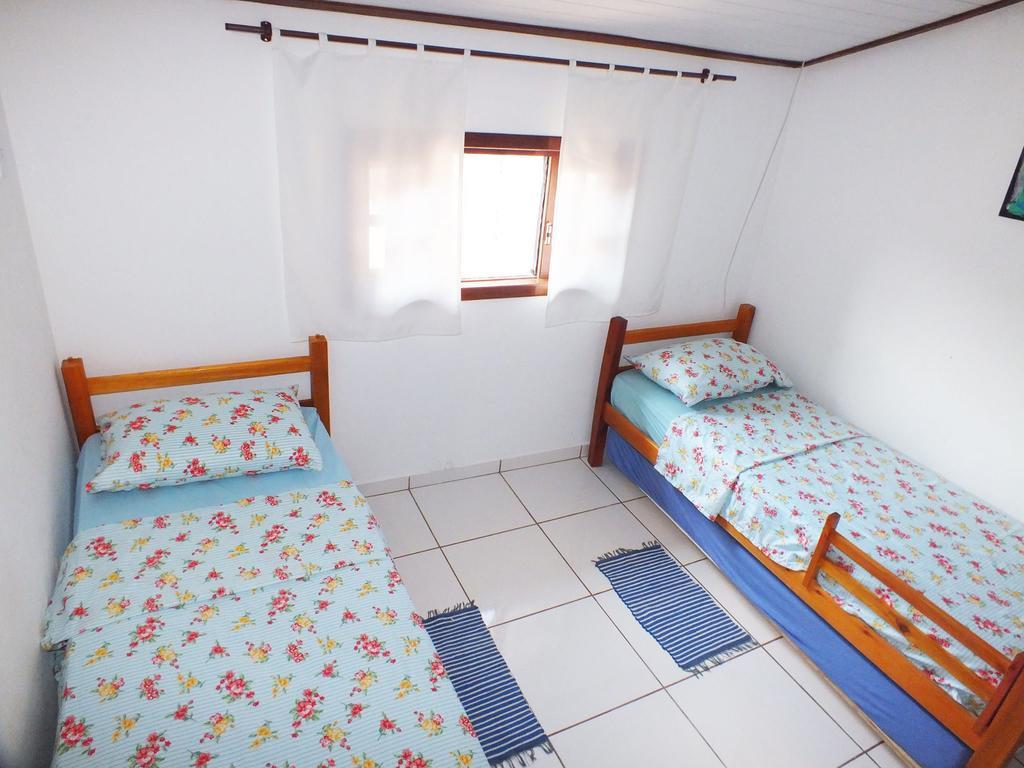 Sol De Geriba Condominio Com Casas Armacao dos Buzios Ngoại thất bức ảnh