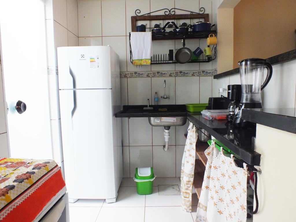 Sol De Geriba Condominio Com Casas Armacao dos Buzios Ngoại thất bức ảnh