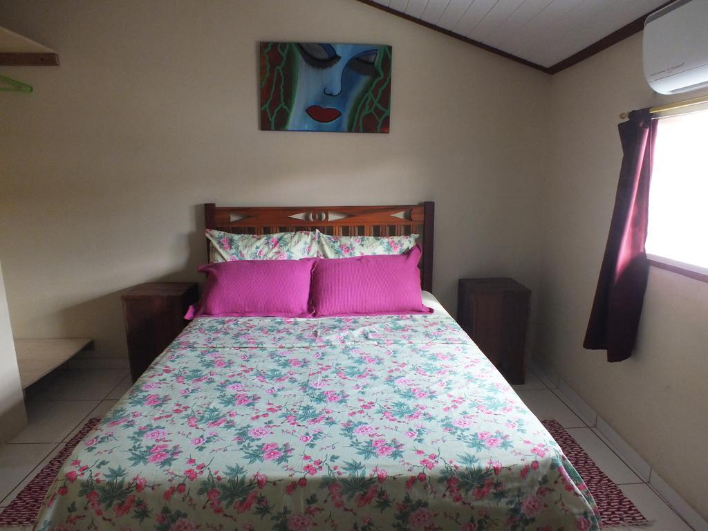 Sol De Geriba Condominio Com Casas Armacao dos Buzios Ngoại thất bức ảnh