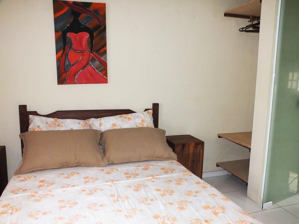 Sol De Geriba Condominio Com Casas Armacao dos Buzios Ngoại thất bức ảnh