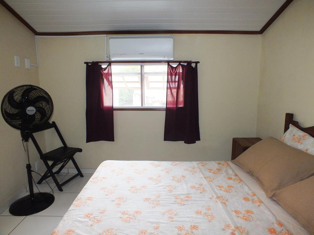 Sol De Geriba Condominio Com Casas Armacao dos Buzios Ngoại thất bức ảnh