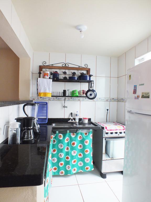 Sol De Geriba Condominio Com Casas Armacao dos Buzios Ngoại thất bức ảnh