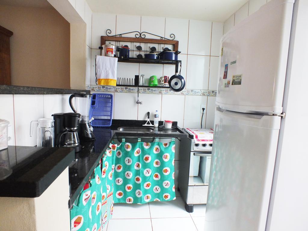 Sol De Geriba Condominio Com Casas Armacao dos Buzios Ngoại thất bức ảnh