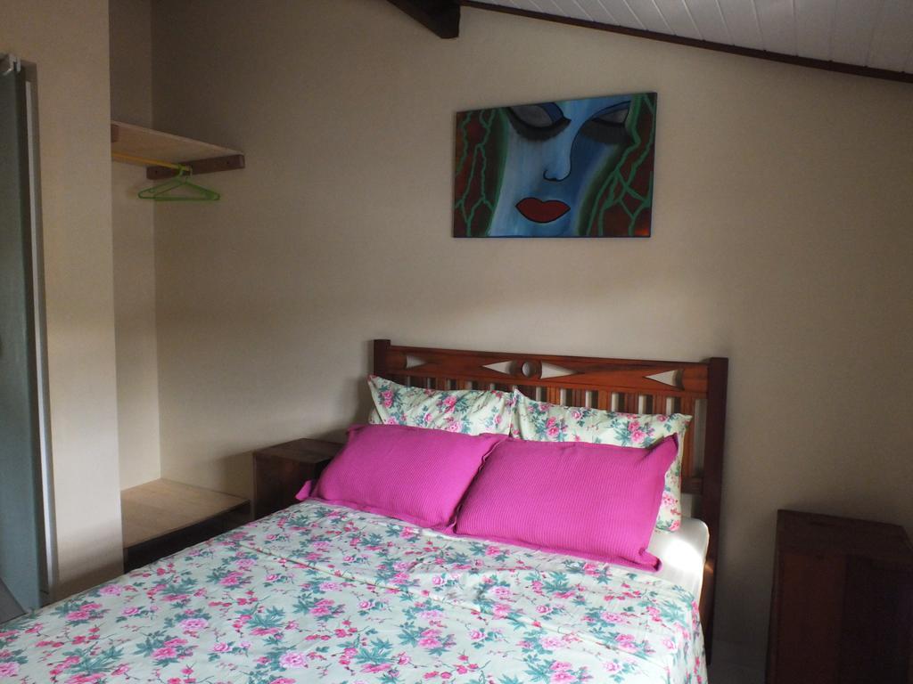 Sol De Geriba Condominio Com Casas Armacao dos Buzios Ngoại thất bức ảnh