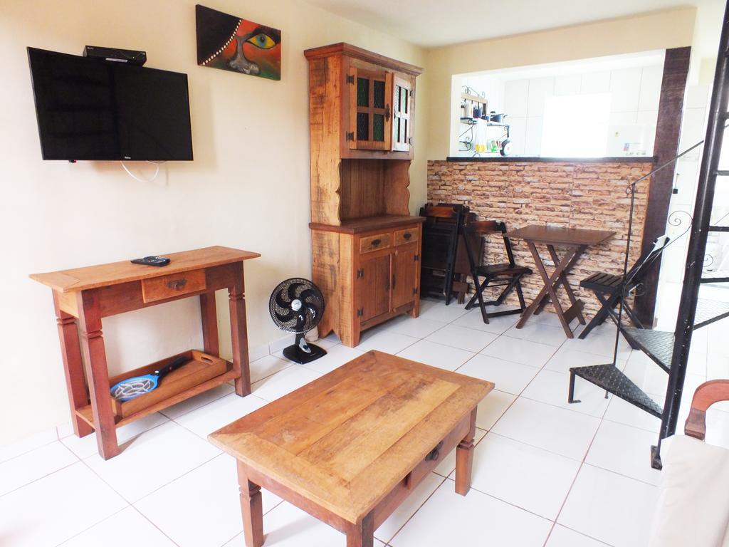 Sol De Geriba Condominio Com Casas Armacao dos Buzios Ngoại thất bức ảnh